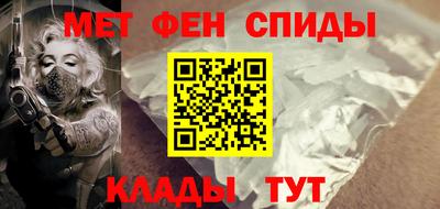 не бодяженный Ливны