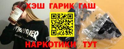 mdpv Ликино-Дулёво