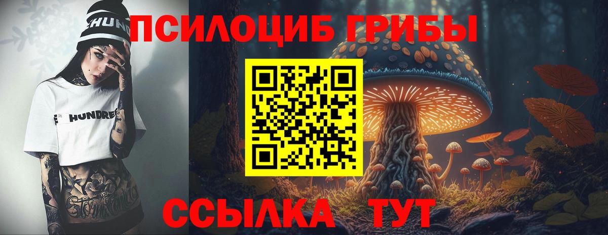 Галлюциногенные грибы ЛСД Жуковский